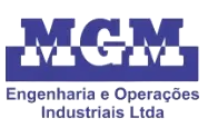 Cliente de Império das conexões