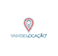 Cliente de Império das conexões