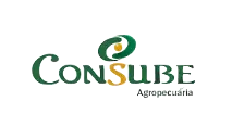 Cliente de Império das conexões