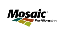 Cliente de Império das conexões